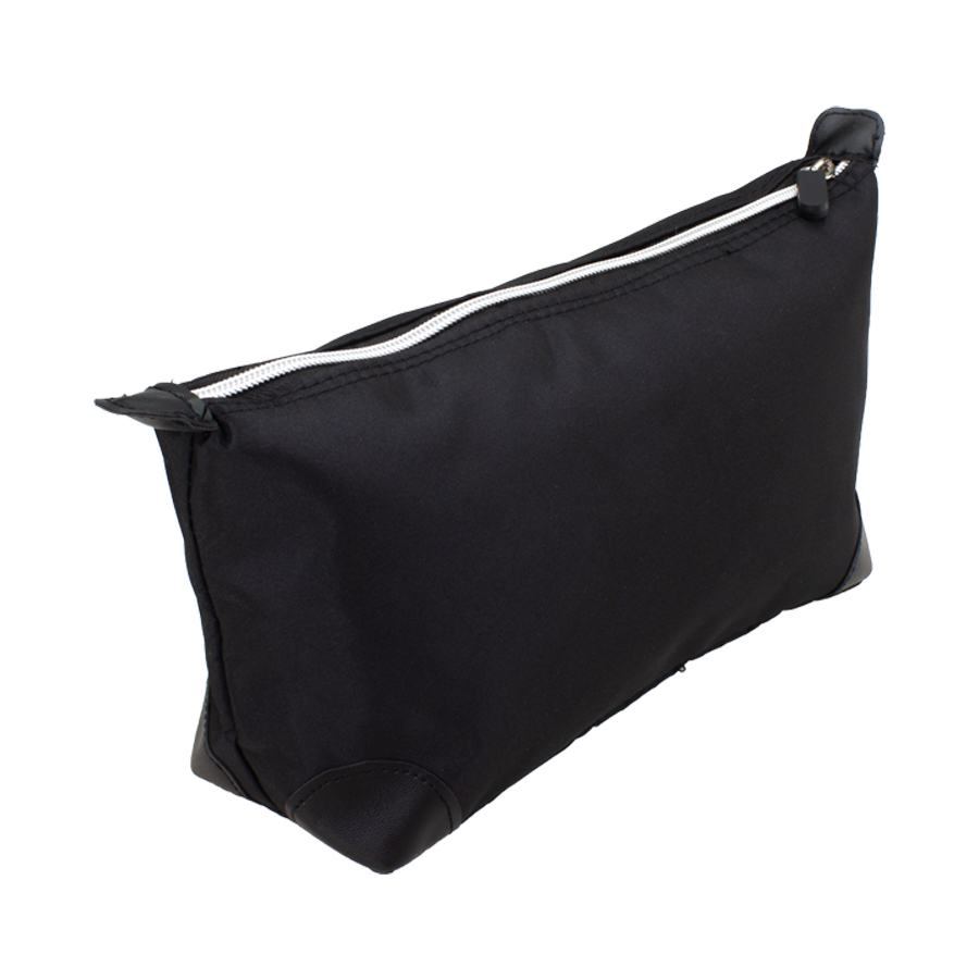 Necessaire Xd | Tara Publicidad Chile