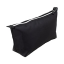 Necessaire Xd -[B18]d