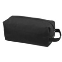Necessaire De Microfibra -[B22]d