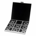 Juego Gato De Aluminio -[J1]d
