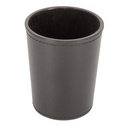 Cacho De Pu Negro -[J3]d