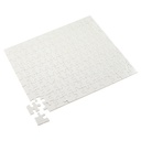 Puzzle 110 Piezas Sublimación -[Y90]d