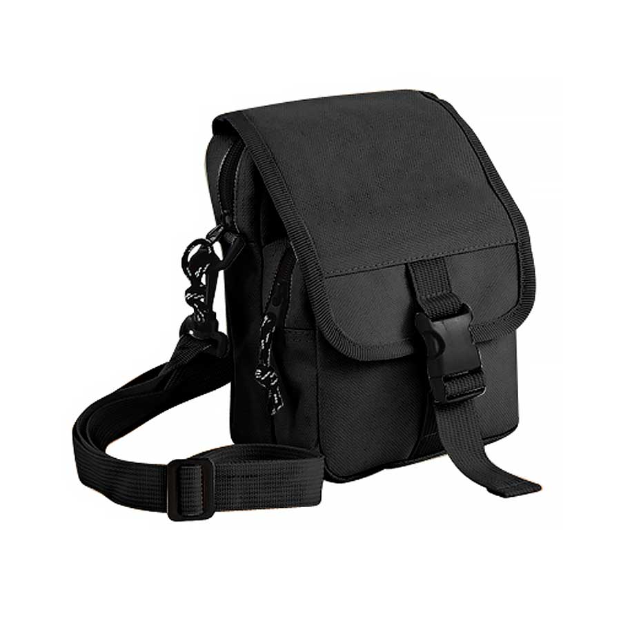 Bolso Bandolero -[G3]d