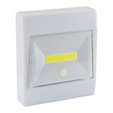 Luz Led De Emergencia -[K41]d