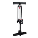 Bombín De Pedestal -[D61]d