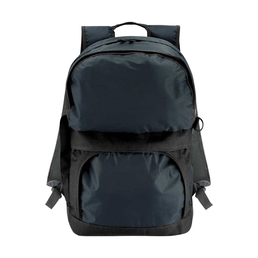 Deluxe Mochila "XD" 30L | Tara Publicidad Chile