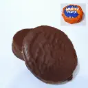 Alfajores Artesanales -[DUL06]