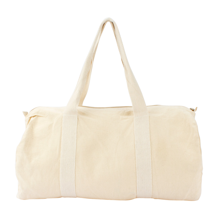 Algodón: Bolso Canvas Algodón 8OZ | Tara Publicidad