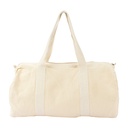 Bolso Canvas Algodón 8OZ -[E70]d