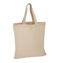 Bolsa De Yuco Calcuta -[E80]d