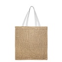 Bolsa De Yute Amazonia -[E82]d