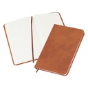 Libreta Pu -[N71]d