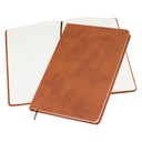 Cuaderno Pu -[N72]d