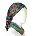 Bandana De Microfibra -[G60]d