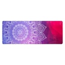 Deluxe Mat De Yoga/Pilates -[D63]d