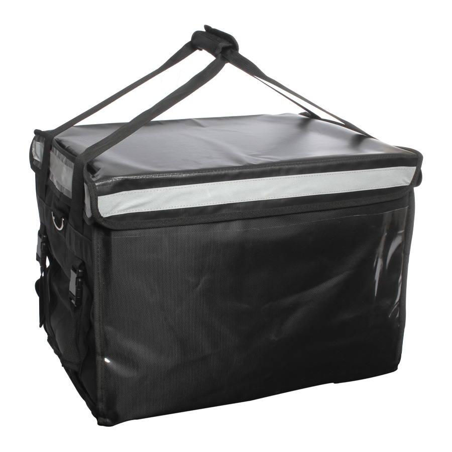 Bolsas: Bolso Gigante "DELIVERY" | Tara Publicidad