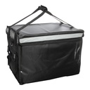 Bolso Gigante "DELIVERY" -[G120]d