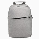 Mochila Porta-Notebook "ALASKA" 13L -[D52]d