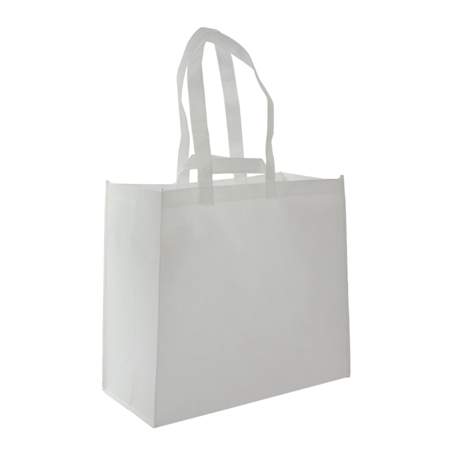 Bolsa Reutilizable | Bolsas | Tara Publicidad