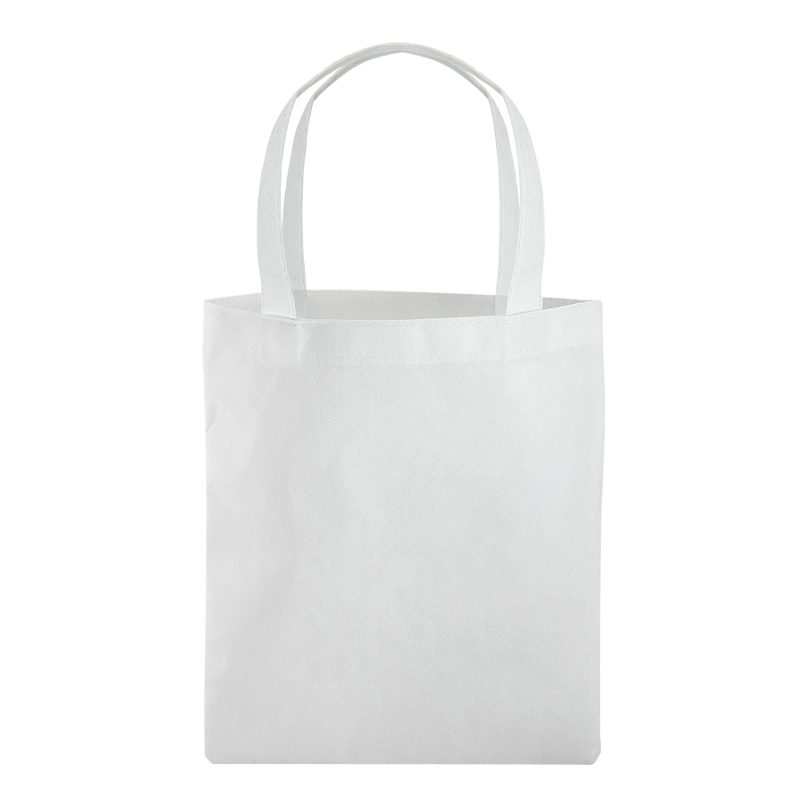 Bolsa Reutilizable Envelope Sublimación | PET | Tara Publicidad