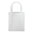 Bolsa Reutilizable Envelope Sublimación -[Y64]d