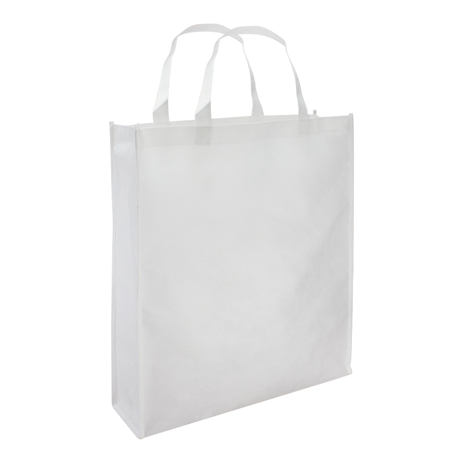 PET: Bolsa Reutilizable Big Sublimación | Tara Publicidad