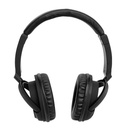Deluxe Audífonos Bluetooth -[C78]d