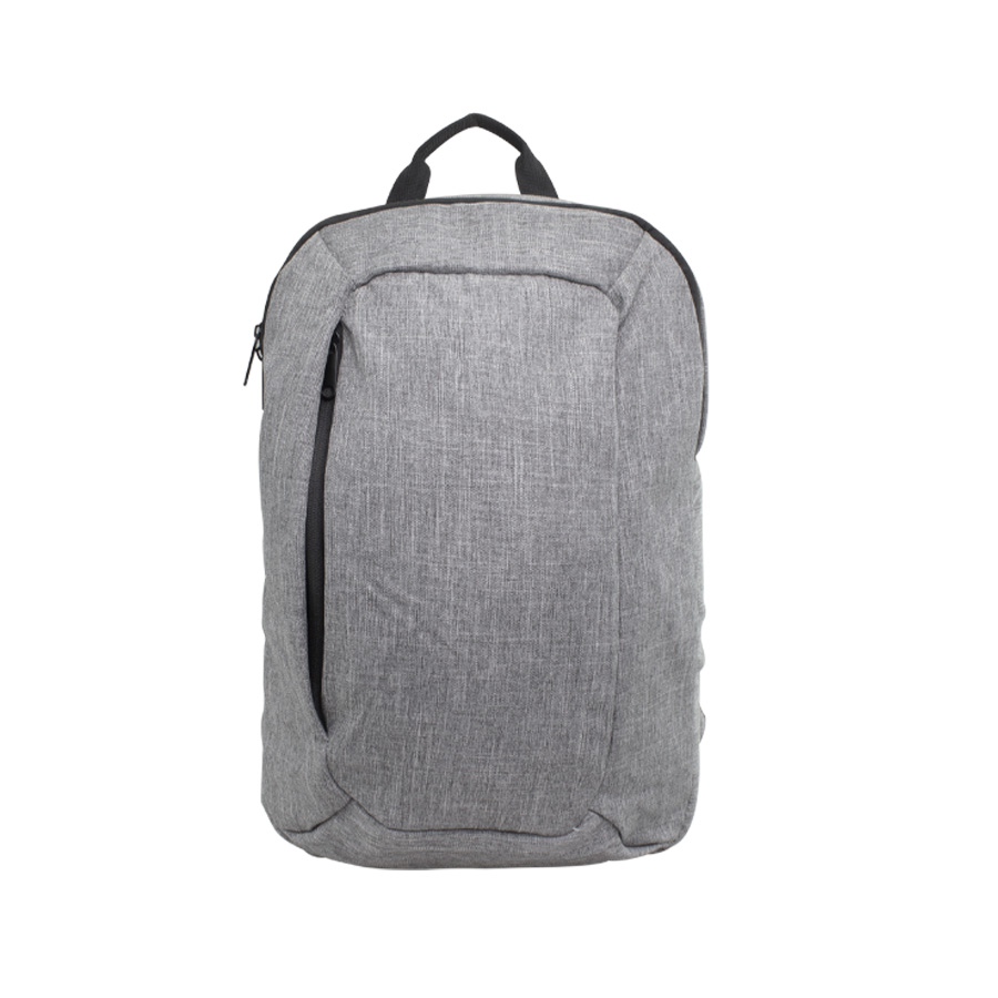 Mochila Porta-Notebook "NORWAY" 9L | Mochilas | Tara Publicidad