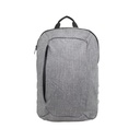 Mochila Porta-Notebook "NORWAY" 9L -[D51]d