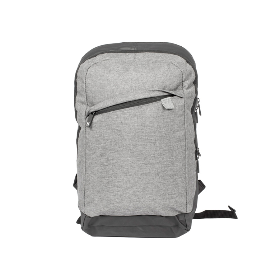 Mochilas: Mochila Porta-Notebook "FINLAND" 16L | Tara Publicidad