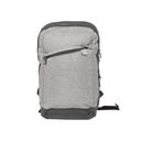 Mochila Porta-Notebook "FINLAND" 16L -[D53]d