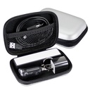 Kit De Conexión Para Automóvil -[C65]d