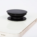 Pop Socket Sujeta-Celular Serigrafía -[C81]d