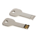Usb Pendrive 64GB Con Forma De Llave -[C104]d
