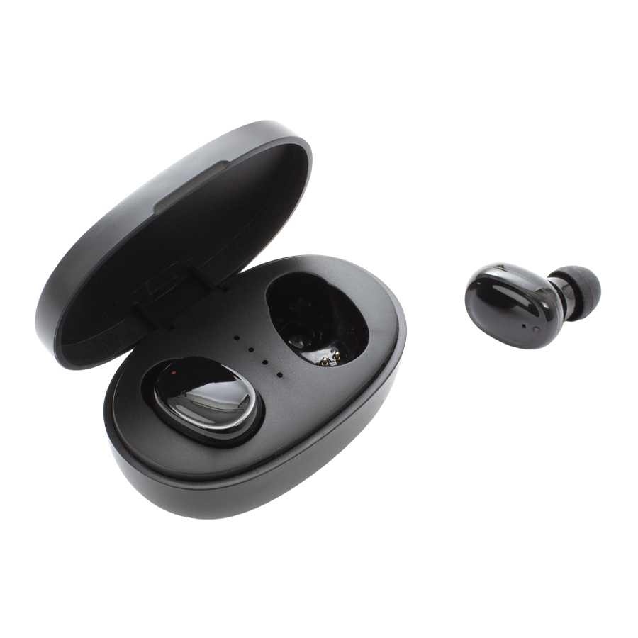 Audífonos Auriculares Bluetooth JL5.0 | Tara Publicidad