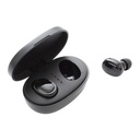 Audífonos Auriculares Bluetooth JL5.0 -[C75]d