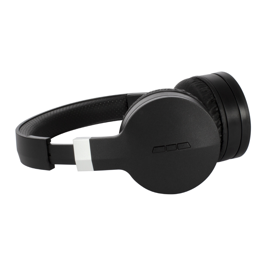 Audífonos Bluetooth JL5.0 | Tara Publicidad