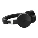 Audífonos Bluetooth JL5.0 -[C76]d
