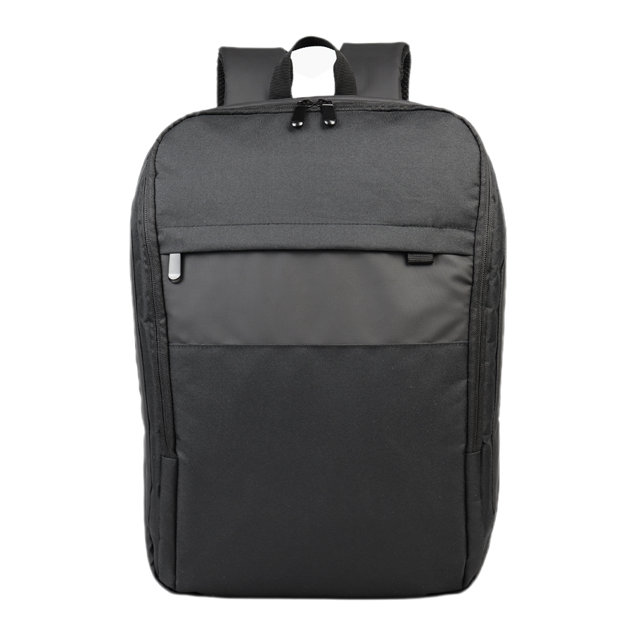 Mochila Porta-Notebook "VECTOR" 15L - Mochilas | Tara Publicidad