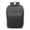 Mochila Porta-Notebook "VECTOR" 15L -[D56]d