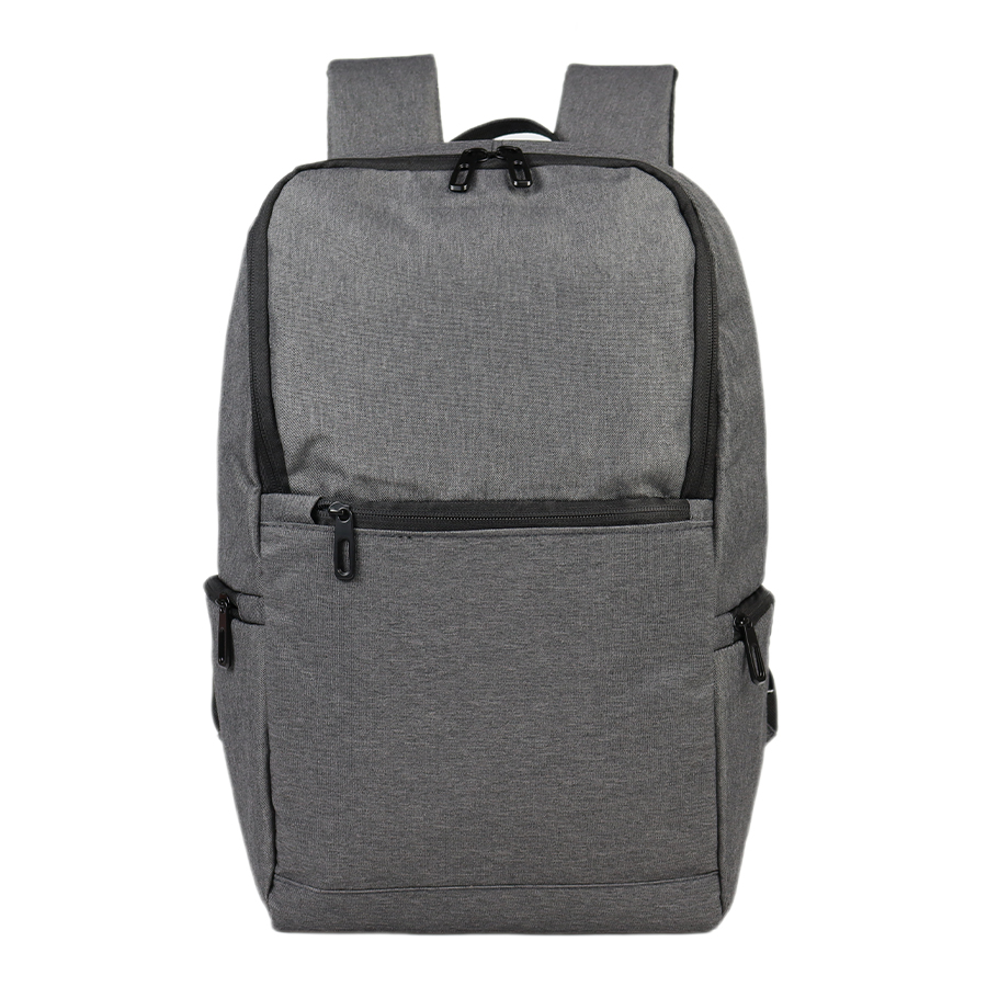 Mochilas: Mochila Porta-Notebook "NEPTUNE" 20L | Tara Publicidad