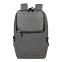 Mochila Porta-Notebook "NEPTUNE" 20L -[D70]d