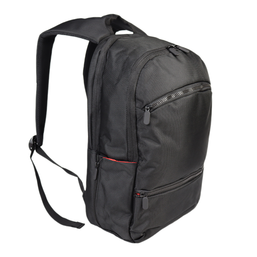 Mochilas: Mochila Porta-Notebook "OSLO" 18.5L | Tara Publicidad