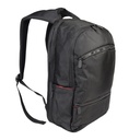 Mochila Porta-Notebook "OSLO" 18.5L -[D71]d