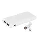 Cargador Power Bank 5000MAH -[C97]d