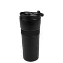 Mug Térmico "DRIVEN" 500CC -[M58]d