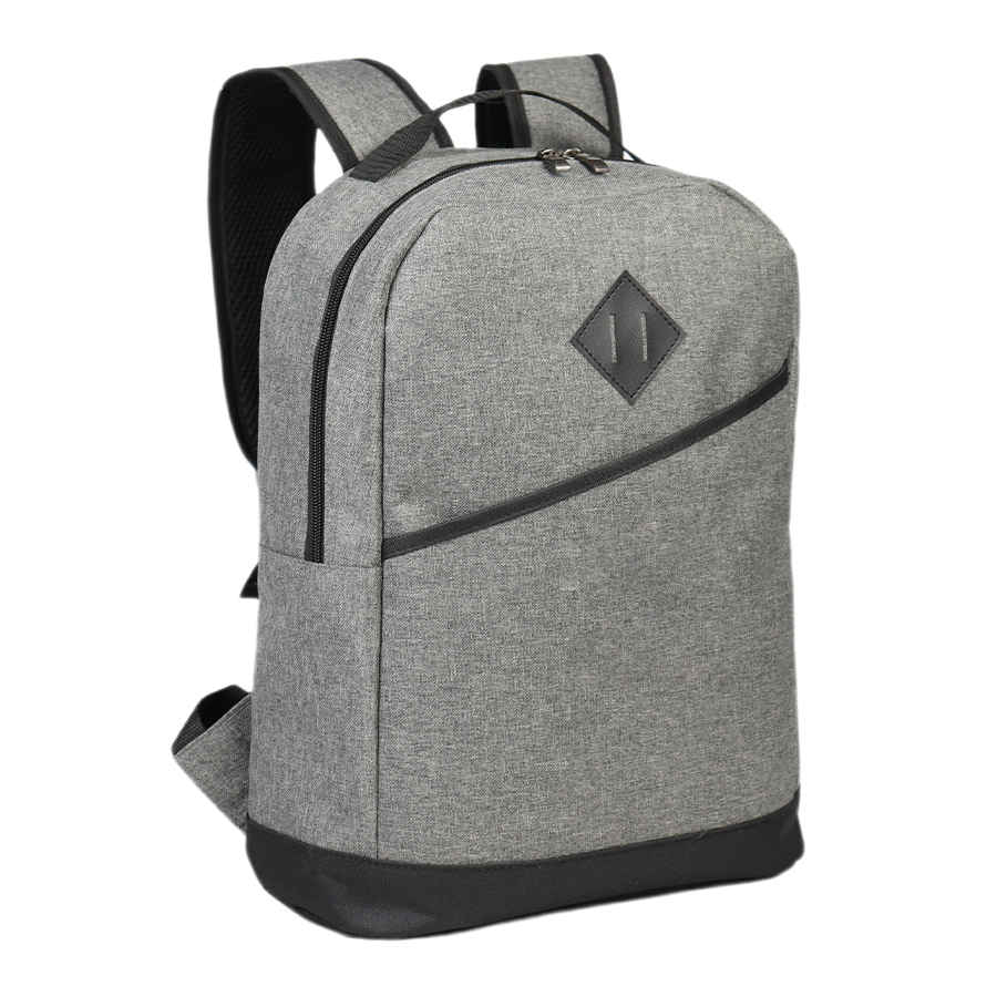Mochilas: Mochila Porta-Notebook "DOHME" 14.5L | Tara Publicidad