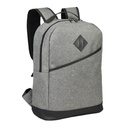 Mochila Porta-Notebook "DOHME" 14.5L -[D73]d