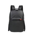 Mochila Porta-Notebook "WENZER" 16L -[D77]d