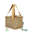 Cooler Bag Yute 4L -[G35]d